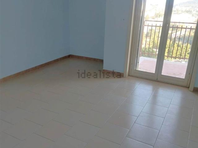 Appartamento in vendita di 166 m² in Via Domenico Provenzano