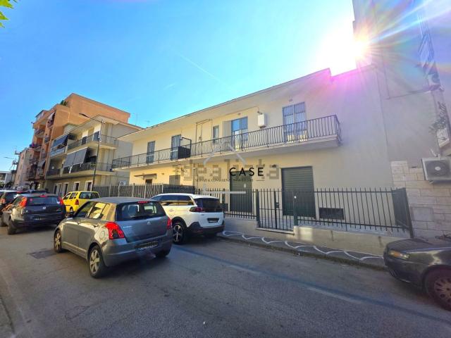 Appartamento in vendita di 166 m² in Via Dante Alighieri