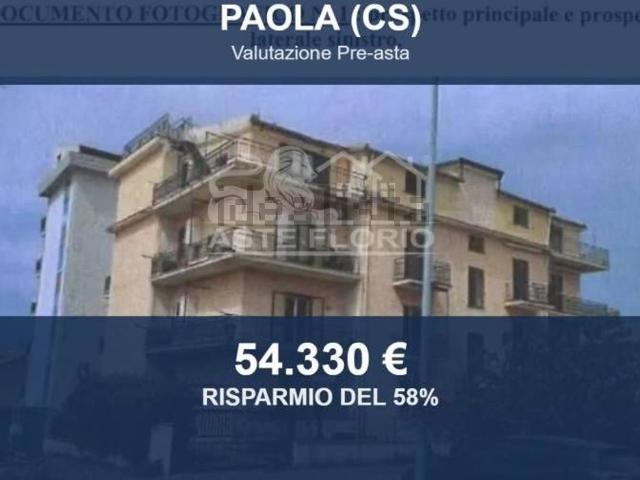 Appartamento in vendita di 166 m² in Via Delle Zagare, 1