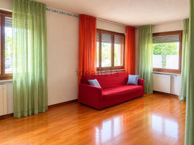 Appartamento in vendita di 166 m² in Via Demonte, 7
