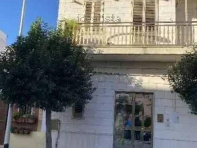 Appartamento in vendita di 166 m² in Via Foggia, 27