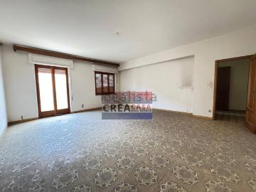 Appartamento in vendita di 166 m² in Via Feudogrande, 28