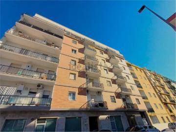 Appartamento in vendita di 166 m² in Via Fratelli Cervi, 9