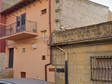 Pietraperzia, Enna Sicilia, Sicilia