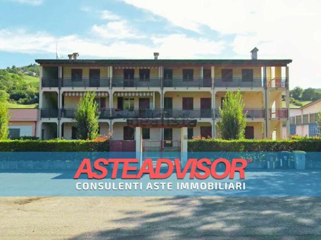 Appartamento in vendita di 166 m² in Via Libera Repubblica, 15