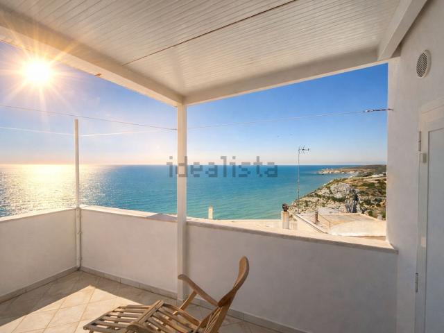 Appartamento in vendita di 166 m² in Via Montello, 27