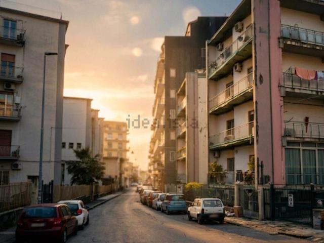 Appartamento in vendita di 166 m² in Via Marchese di Sangiuliano, 99