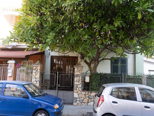 Appartamento in vendita di 166 m² in Via Massaua, 24
