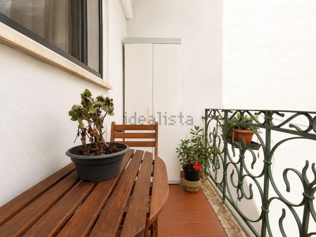 Appartamento in vendita di 166 m² in Via Michelangelo Buonarroti