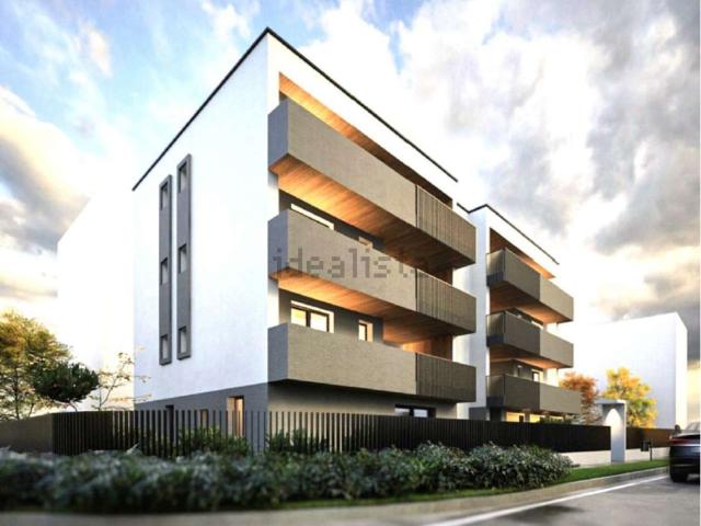 Appartamento in vendita di 166 m² in Via Mussetta di Sotto