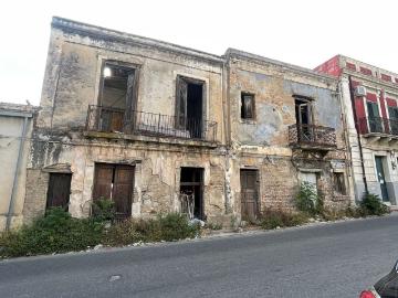 Appartamento in vendita di 166 m² in Via Nazionale Pentimele