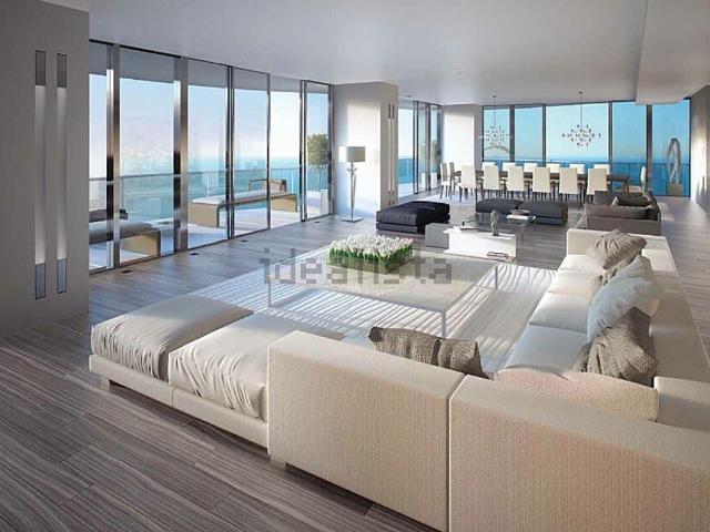 Appartamento in vendita di 166 m² in Via San Marco, 23