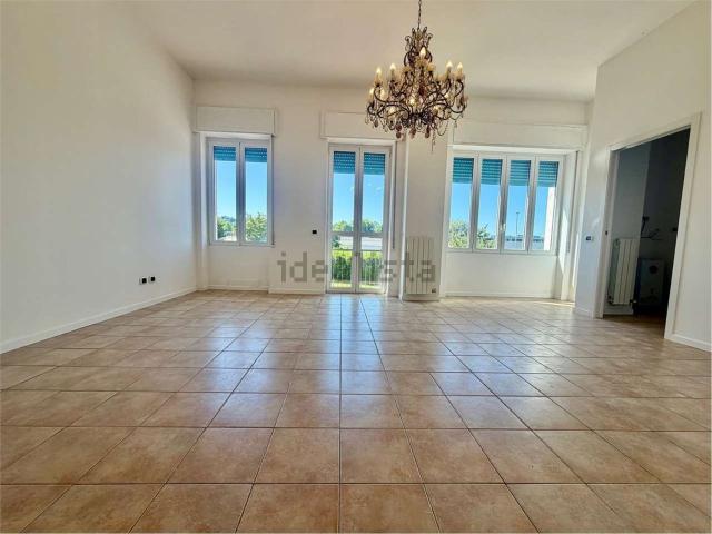 Appartamento in vendita di 166 m² in Via San Michele