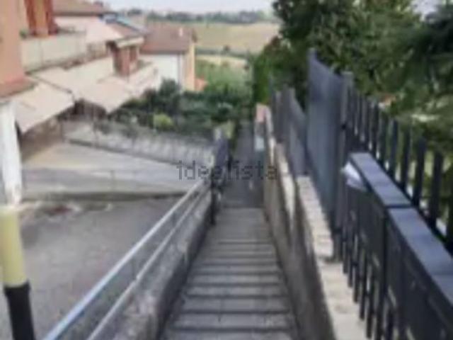 Appartamento in vendita di 166 m² in Via San Francesco