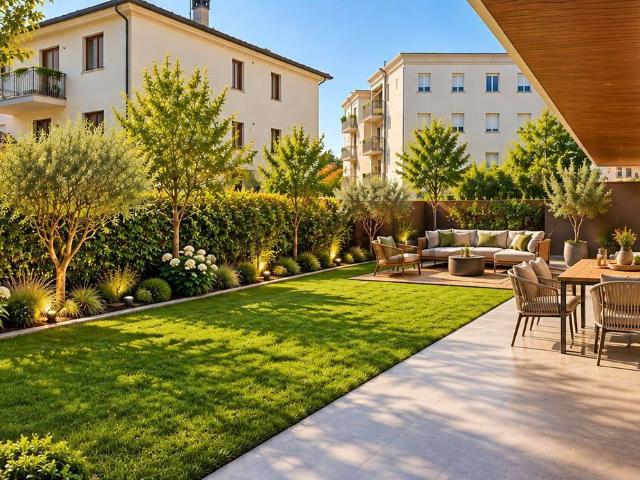 Appartamento in vendita di 166 m² in Via Paolo Veronese
