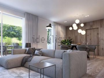 Appartamento in vendita di 166 m² in Via Pelosa
