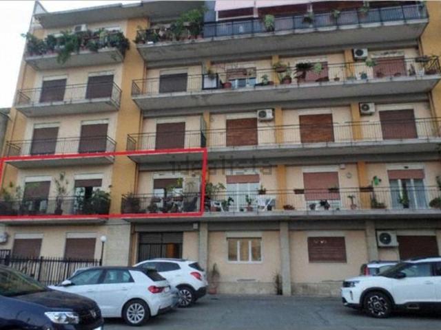 Appartamento in vendita di 166 m² in Via Roccamotore, 7