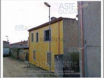 Appartamento in vendita di 166 m² in Via Tripoli, 4