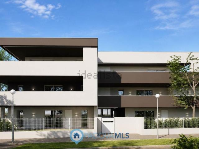 Appartamento in vendita di 166 m² in Via Vittorio Bachelet
