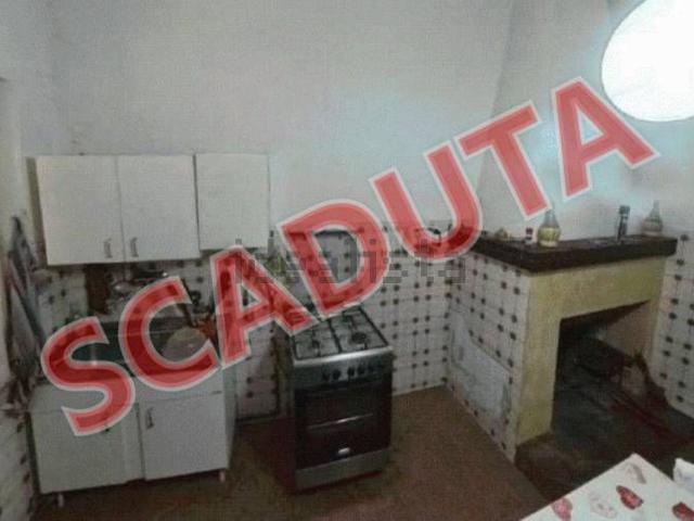 Appartamento in vendita di 166 m² in Via Vincenzo Pagani