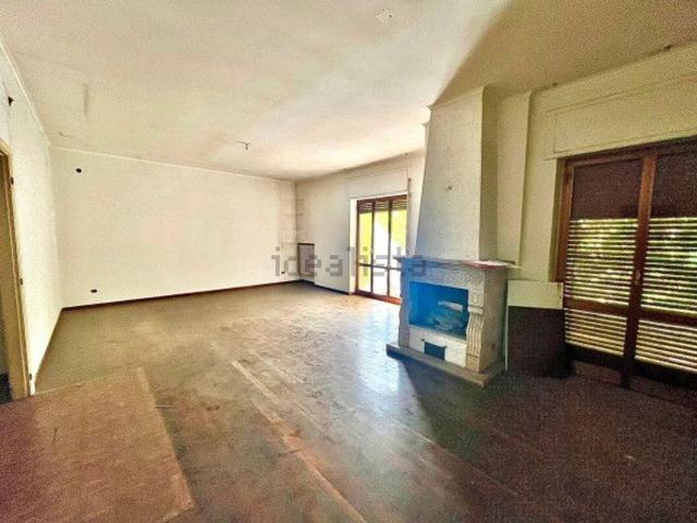 Appartamento in vendita di 166 m² in Via XXIV Maggio, 11