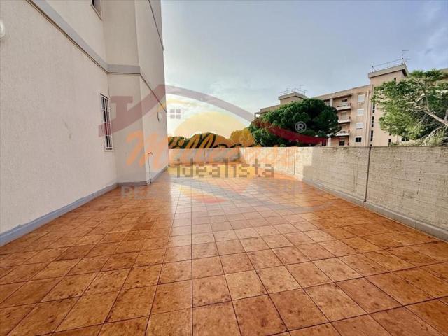 Appartamento in vendita di 166 m² in Viale Tica