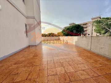 Appartamento in vendita di 166 m² in Viale Tica