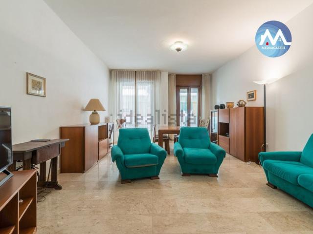 Appartamento in vendita di 166 m² in Viale Venezia