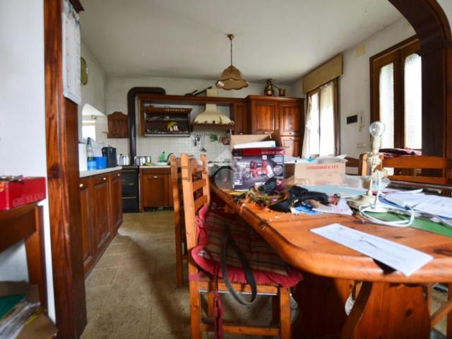 Appartamento in vendita di 166 m² in Viale Vittoria
