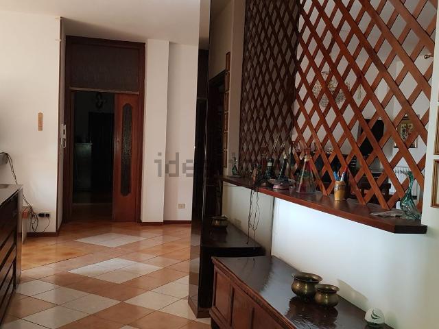 Appartamento in vendita di 166 m² in Viale Europa, 13