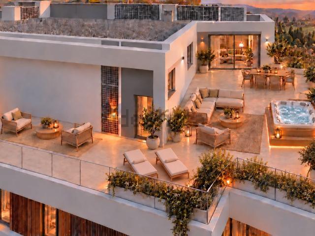 Appartamento in vendita di 166 m² in Viale Ilic Uljanov Lenin