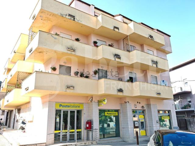 Appartamento in vendita di 166 m² in Vicolo Cavaliere