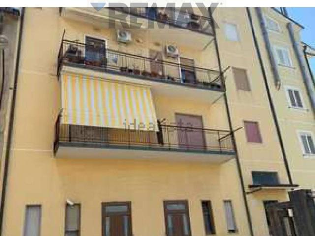 Appartamento in vendita di 166 m² in Vicolo Giustizia