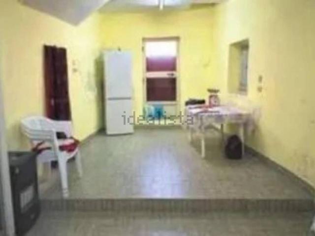Appartamento in vendita di 166 m² in Corso Cavour, 10