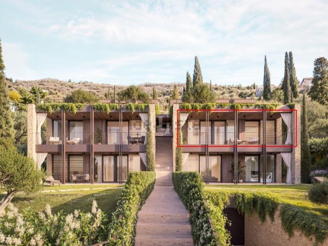 Appartamento in vendita di 166 m² in Località Pontirola