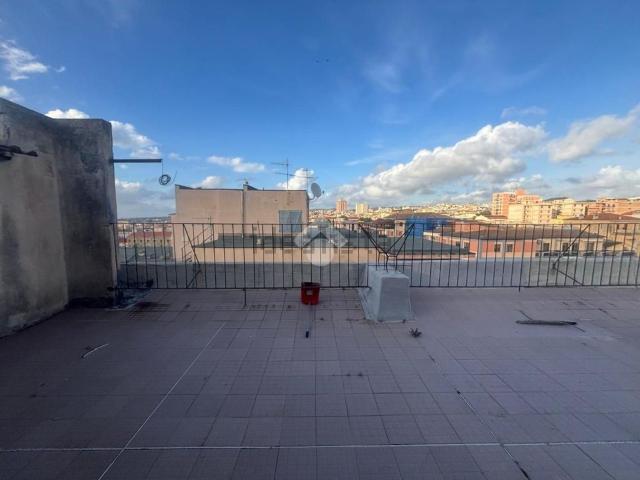 Appartamento in vendita di 166 m² in Piazza Caduti del Lavoro, 2