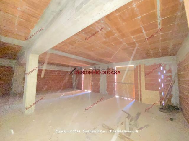 Appartamento in vendita di 166 m² in Piazza San Michele, 21