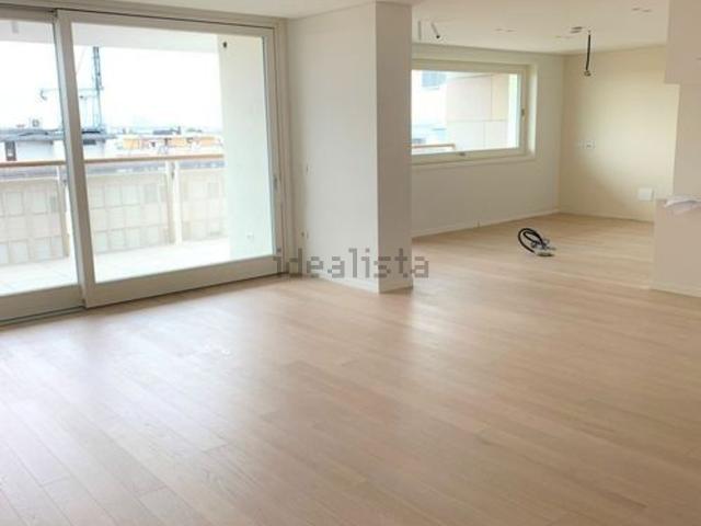 Appartamento in vendita di 166 m² in Piazzetta Costantini