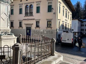 Appartamento in vendita di 167 m²