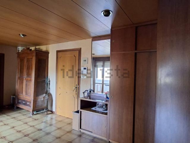 Appartamento in vendita di 167 m²