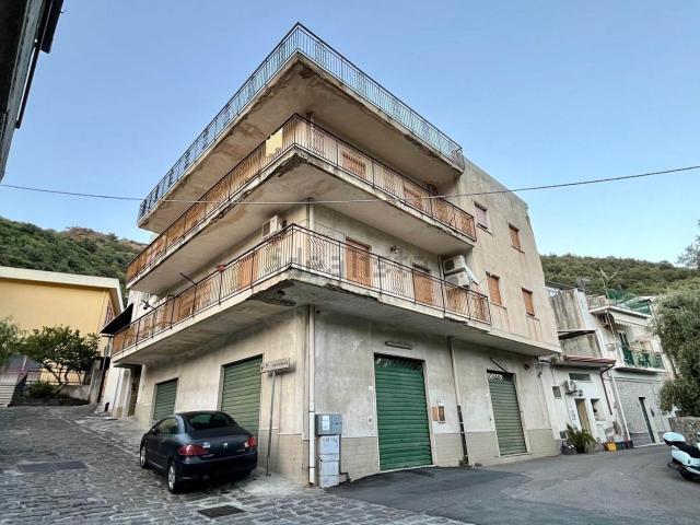 Appartamento in vendita di 167 m²