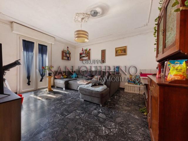 Appartamento in vendita di 167 m²