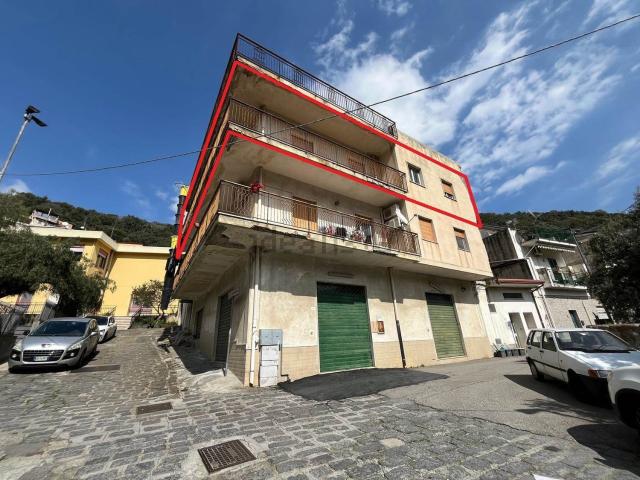 Appartamento in vendita di 167 m²
