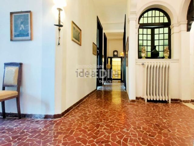 Appartamento in vendita di 167 m²