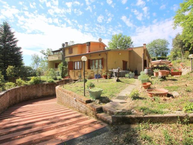 Appartamento in vendita di 167 m²