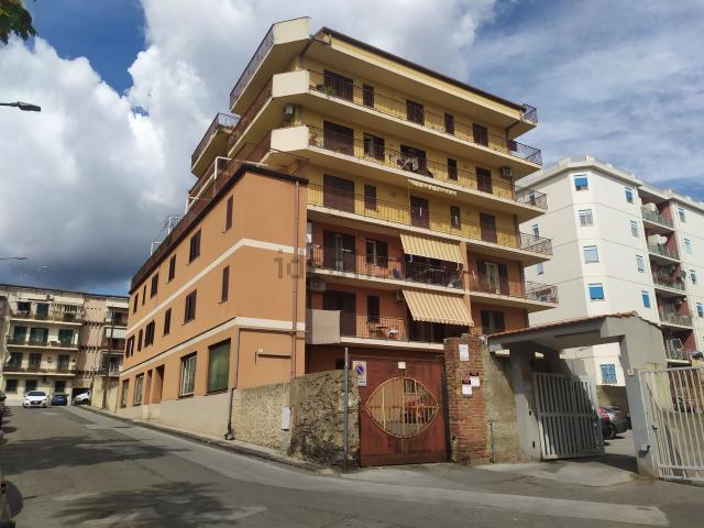 Appartamento in vendita di 167 m² in Via Contesse, 3
