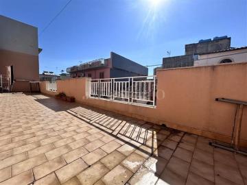 Appartamento in vendita di 167 m² in Via Cappellini