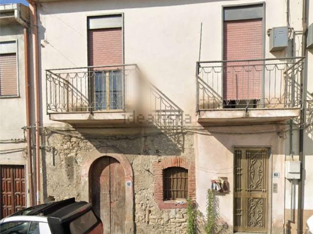 Appartamento in vendita di 167 m² in Via Case Nuove Russo, 50