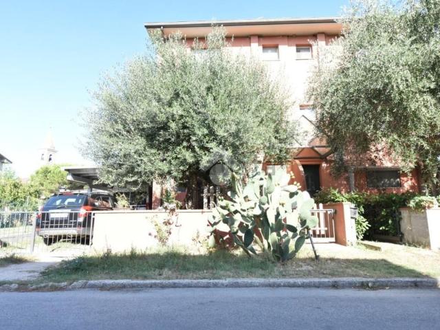Appartamento in vendita di 167 m² in Via Cesare Pavese, 6