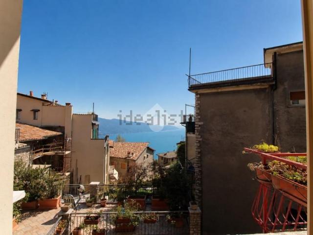 Appartamento in vendita di 167 m² in Via Chiesa, 16